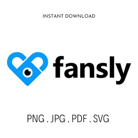 fansly paypal|Fansly